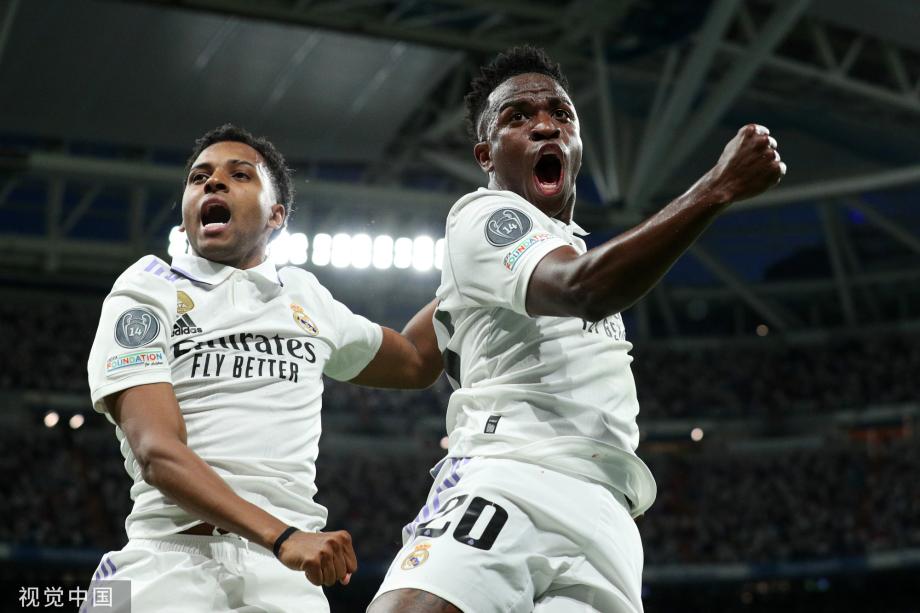 征程之中 征程之中