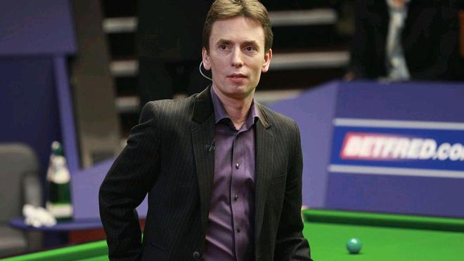 球员和工作 球员和工作