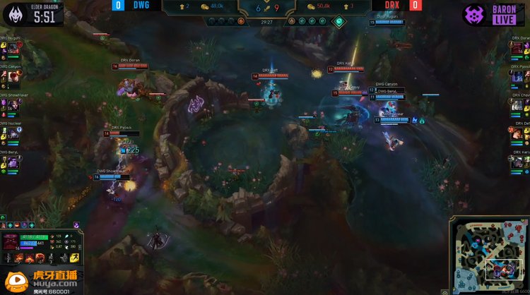 击寻找机会 击寻找机会