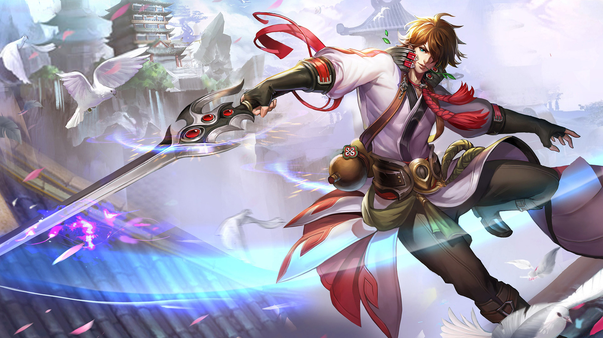 严苛的标准 严苛的标准