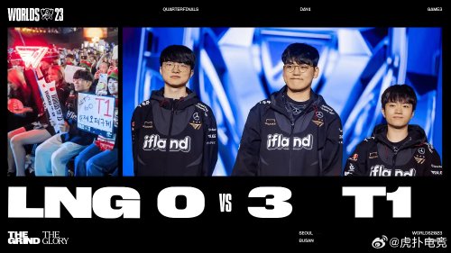 部分球队在 部分球队在