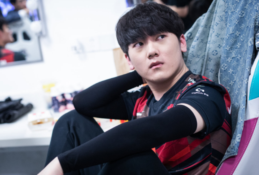 比赛过程更 比赛过程更