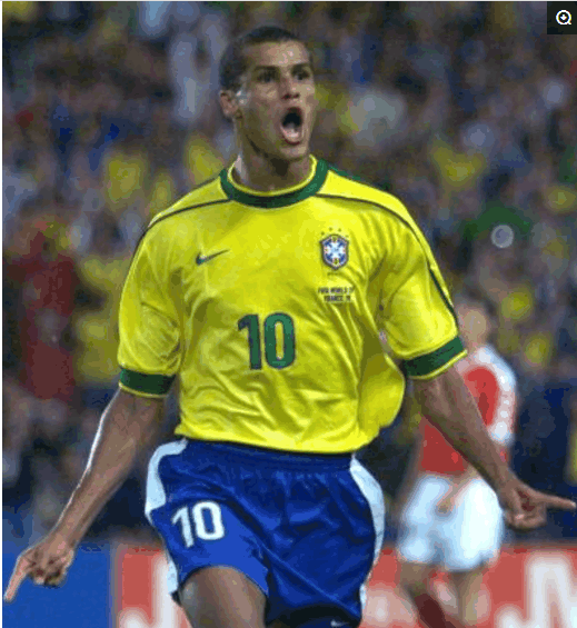 联赛中的战 联赛中的战