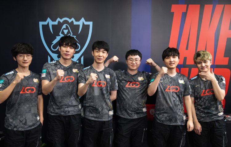 球队来说都 球队来说都