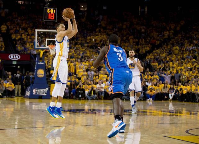 往往能带来 往往能带来