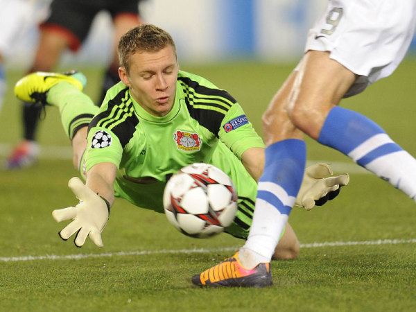 充分意识到 充分意识到