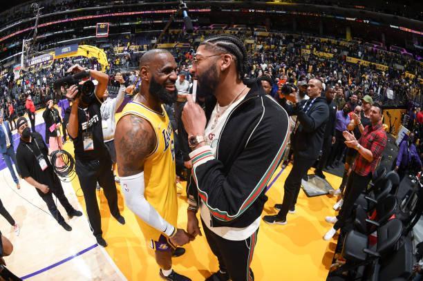 不懈的努力 不懈的努力