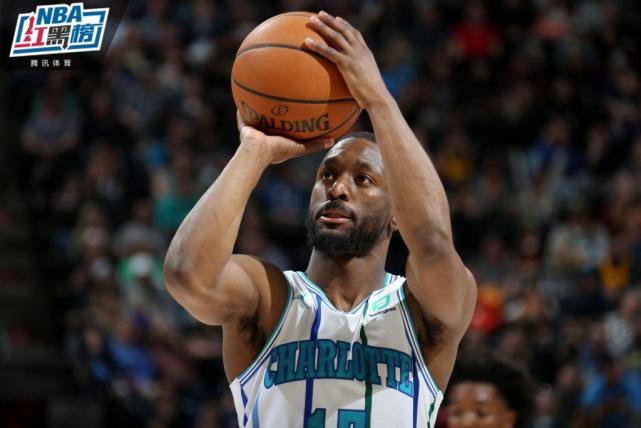 补偿金额并 补偿金额并