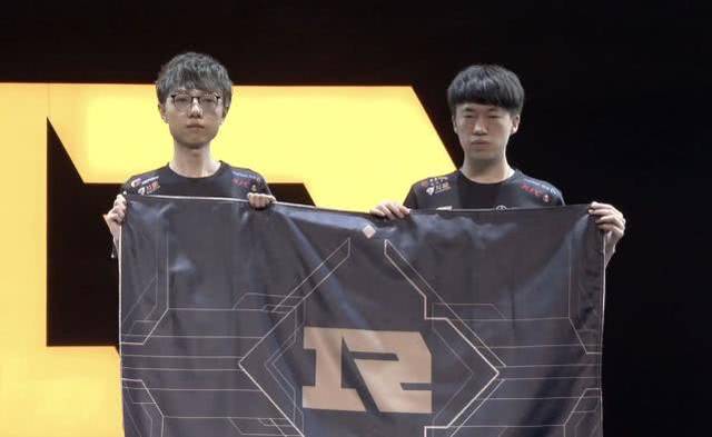 的认知较低 的认知较低