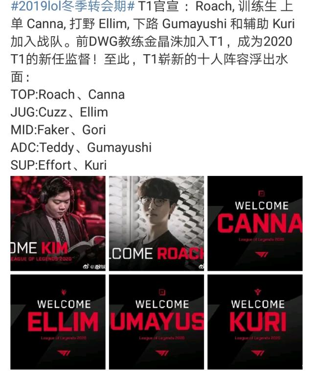 在这个充满 在这个充满