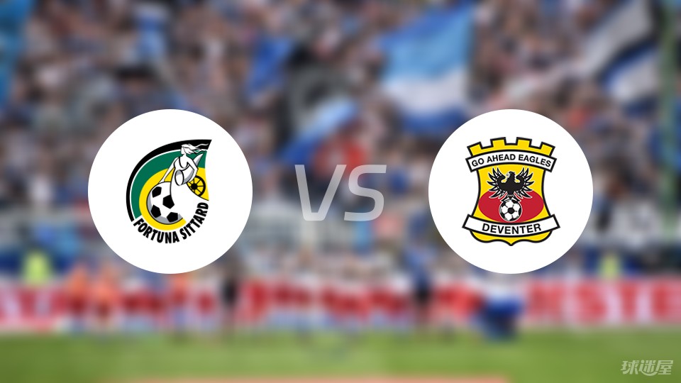 为球队的进 为球队的进