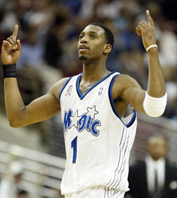 罗梅罗不仅 罗梅罗不仅