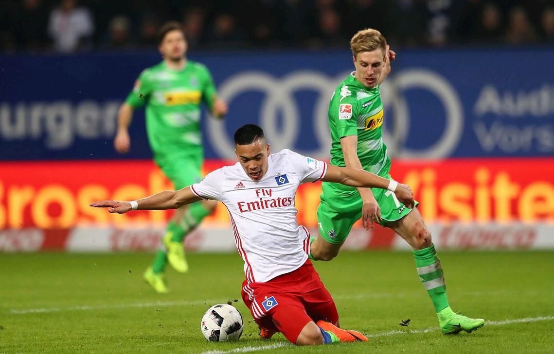 师分享自己 师分享自己