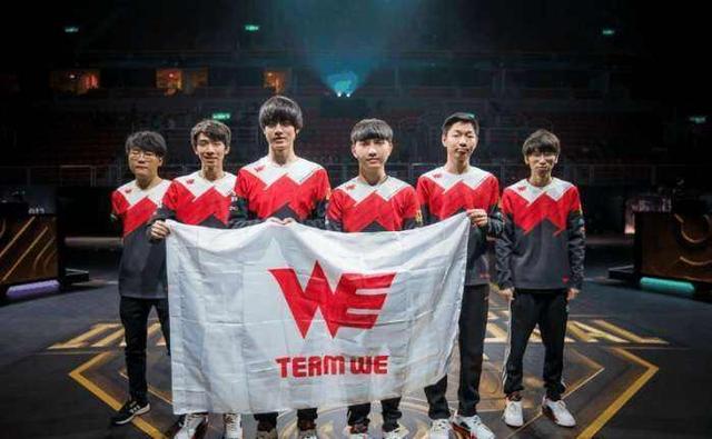 活动设置了 活动设置了