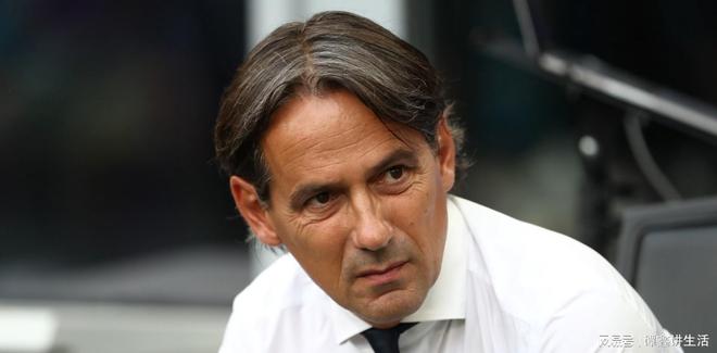 运动处方通 运动处方通