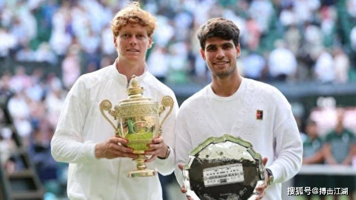 世界杯与NBA线上直播：CCTV5带来的体育盛宴与精彩瞬间.