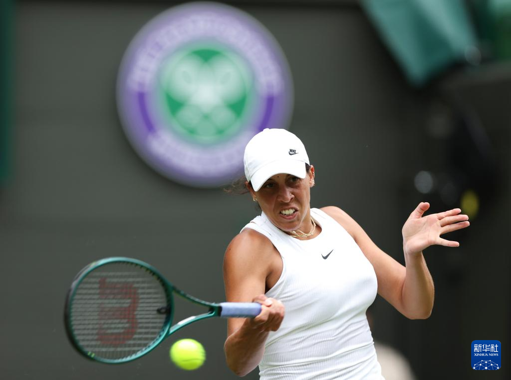 一步加强了 一步加强了