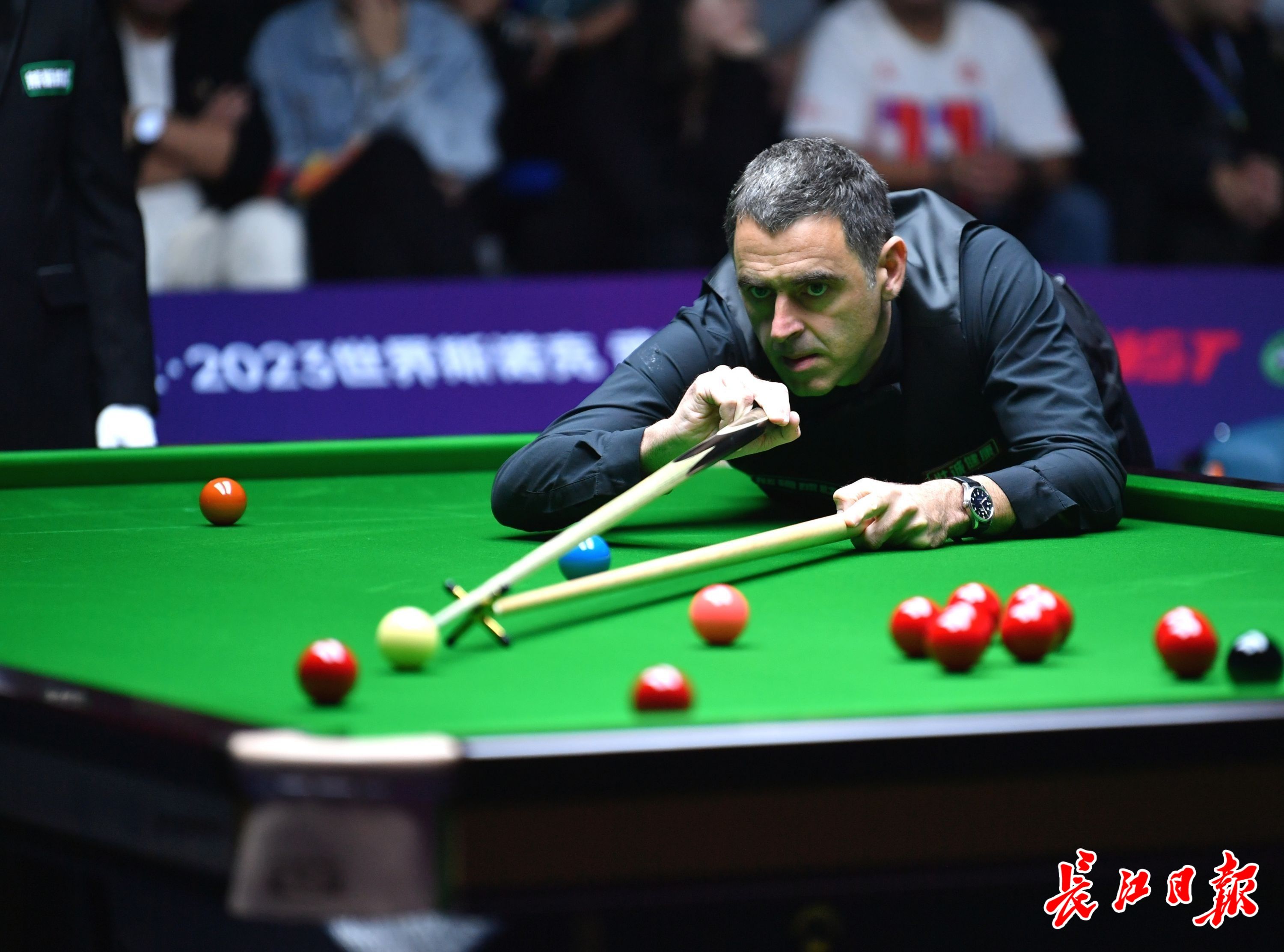 并计划在 并计划在