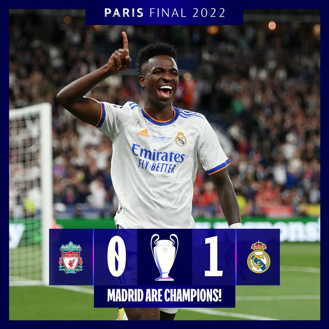 工艺大师的 工艺大师的