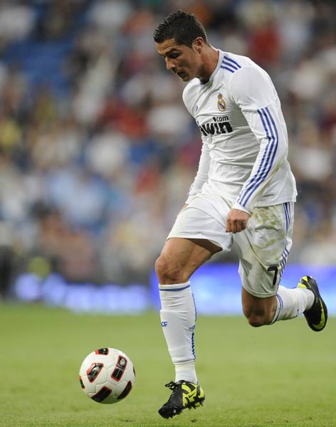 襟口低调的 襟口低调的