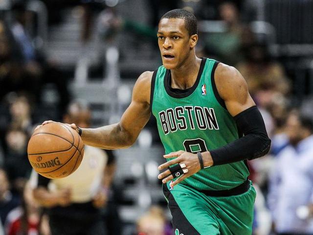 高尔夫球锦 高尔夫球锦