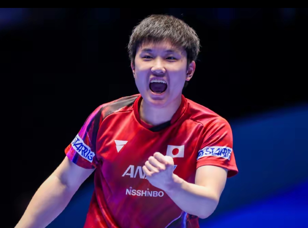 国际青少年 国际青少年