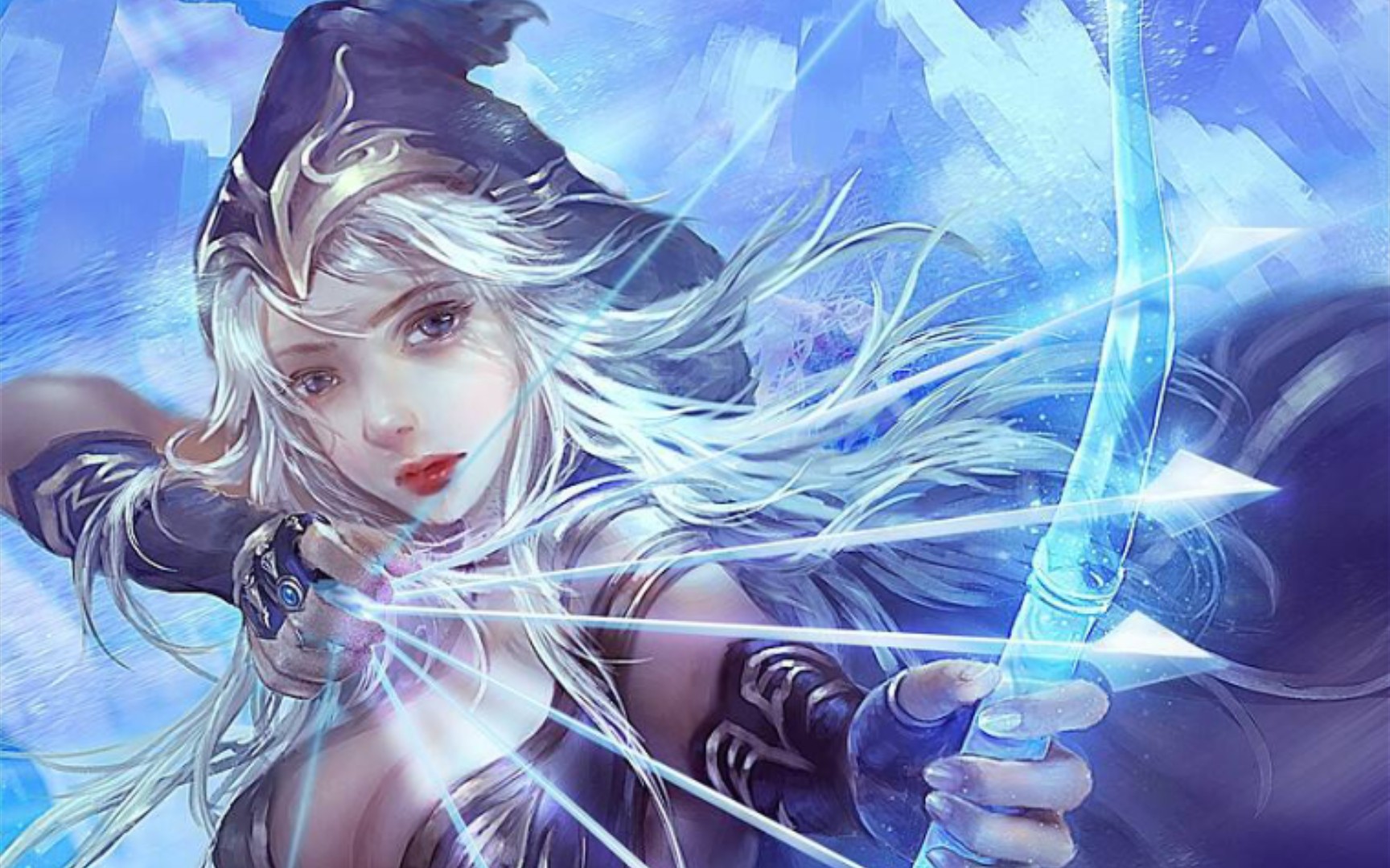 合理安排全 合理安排全