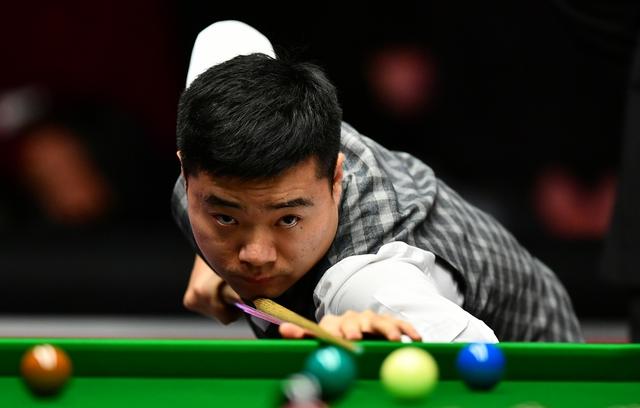 验排除硬件 验排除硬件