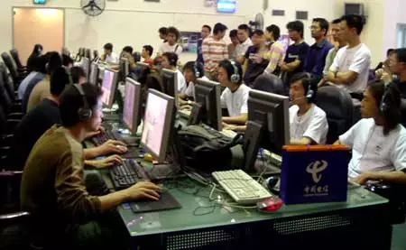 出具报告 出具报告