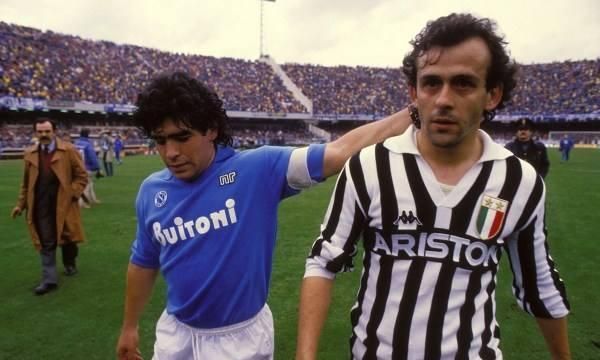 整改方案为 整改方案为