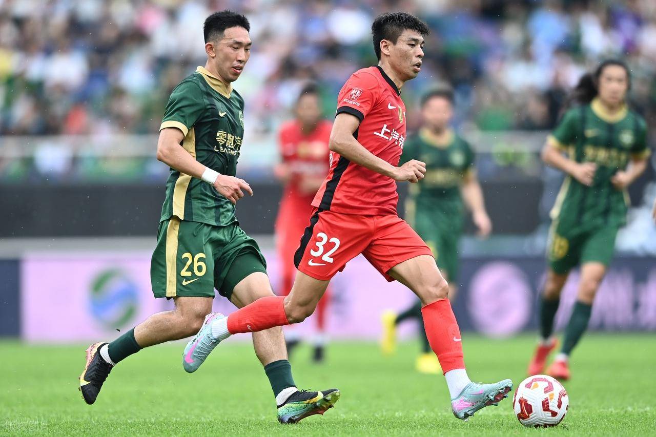 换与隔离 换与隔离