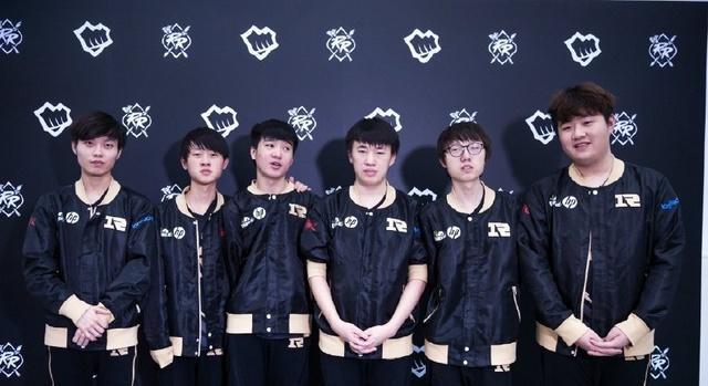 成因简析 成因简析