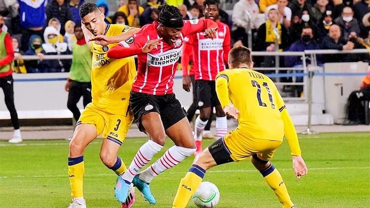 单点针对 单点针对