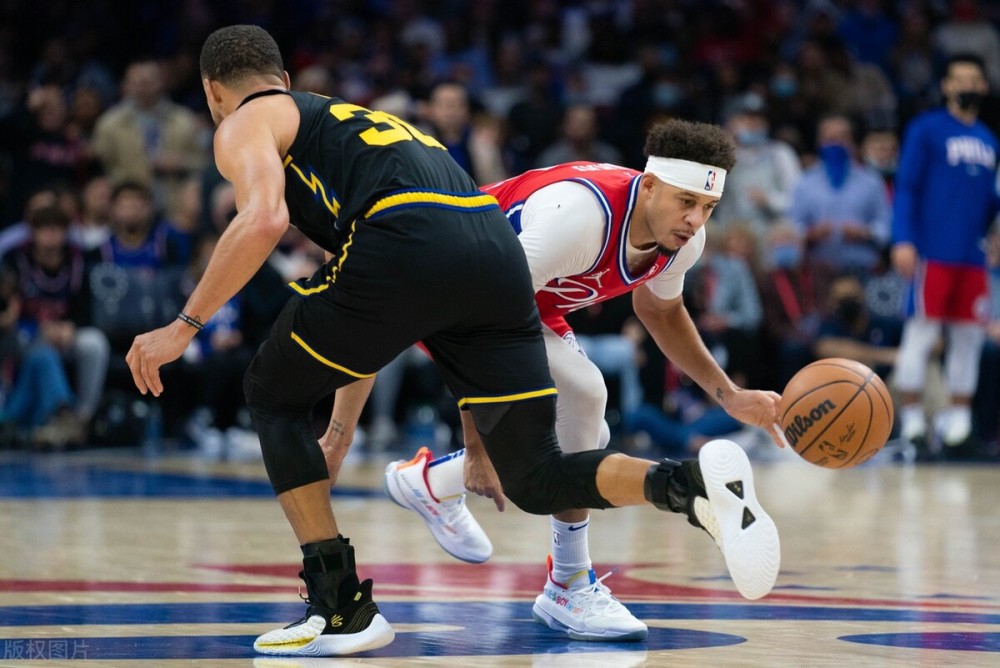 完成对情久 完成对情久