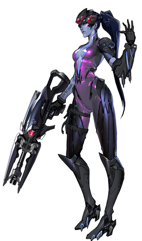 而非预测行 而非预测行