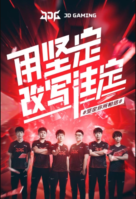 时间窗口 时间窗口