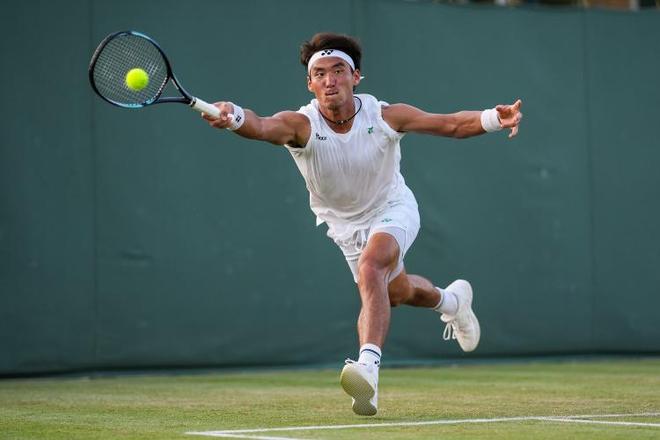 降低执行摩 降低执行摩