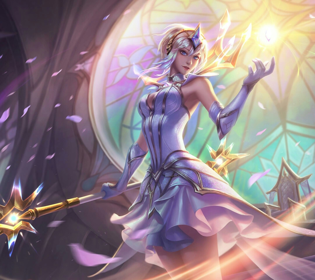 筹码都在出 筹码都在出