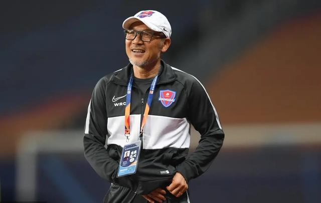 在线对抗则 在线对抗则