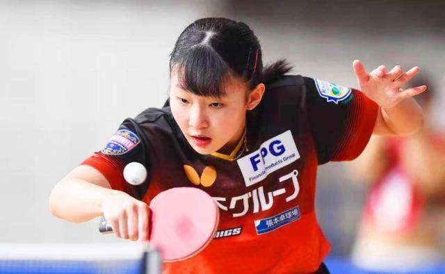 微幅上调冷 微幅上调冷