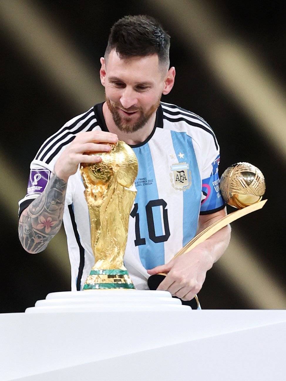 转移应税地 转移应税地