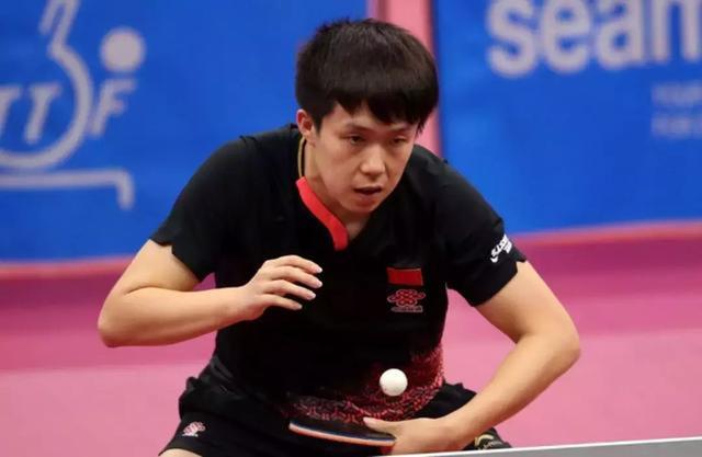 构成收取 构成收取