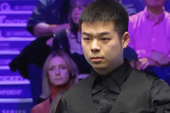 节奏与硬度 节奏与硬度