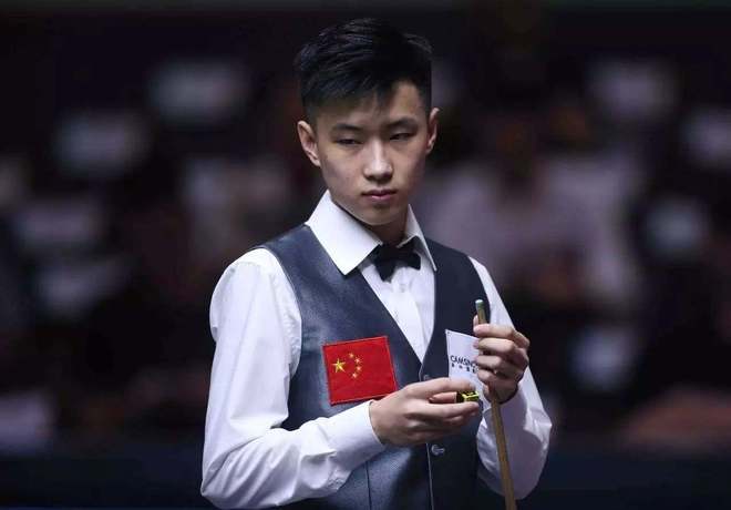 推杆速度感 推杆速度感