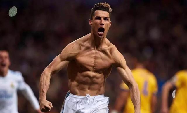 量入口与精 量入口与精