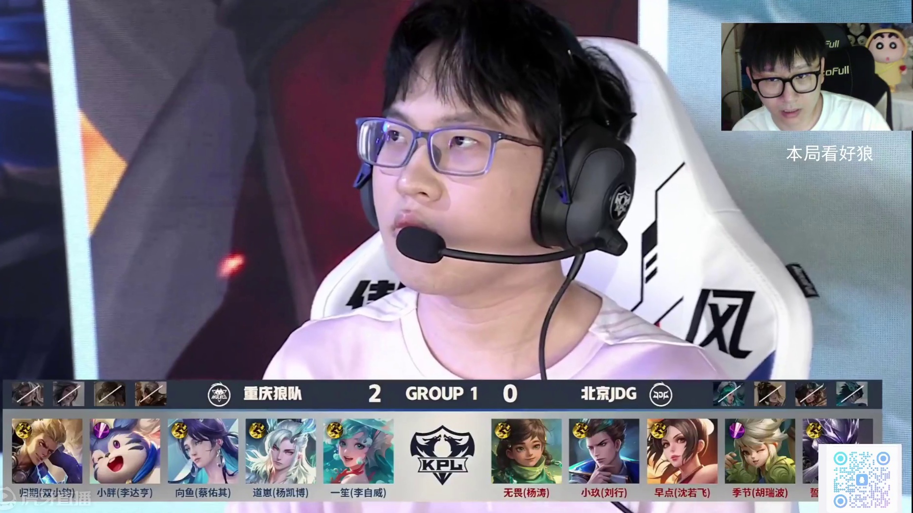 就能改写排 就能改写排