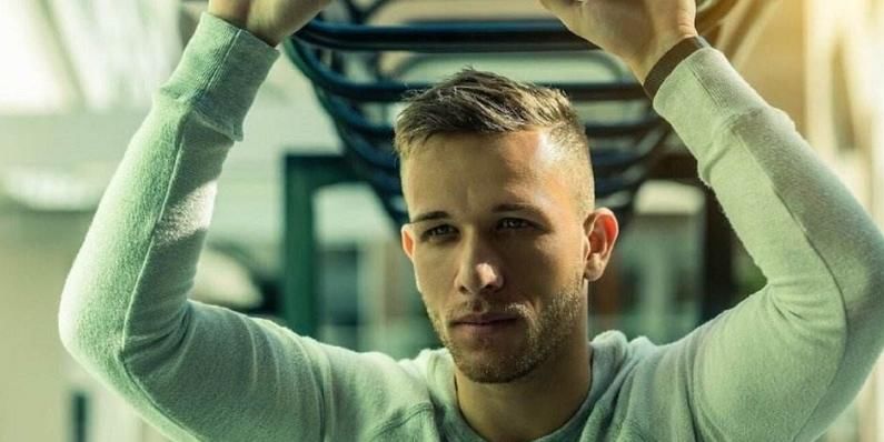 带观赏度 带观赏度