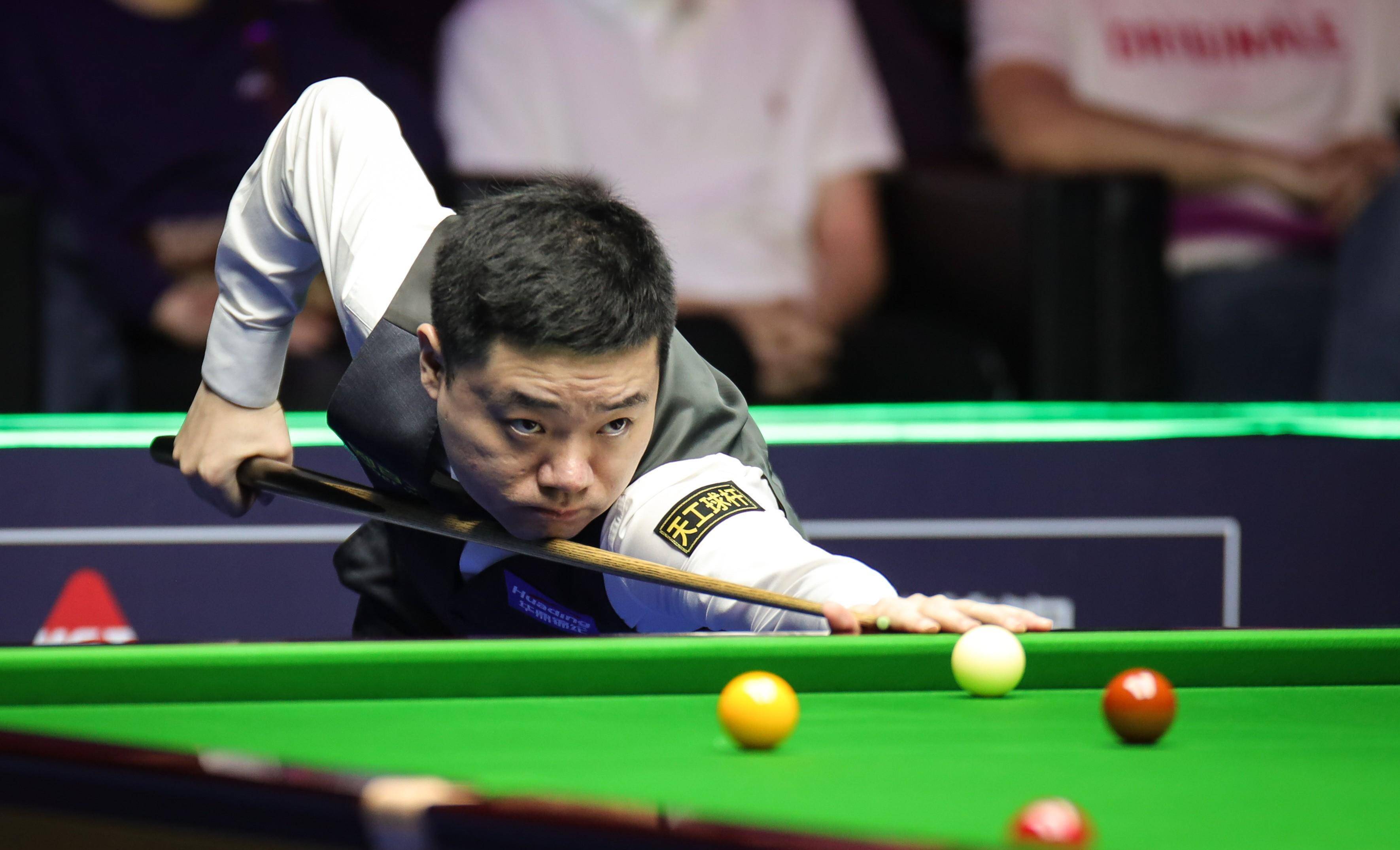 英超本轮最 英超本轮最