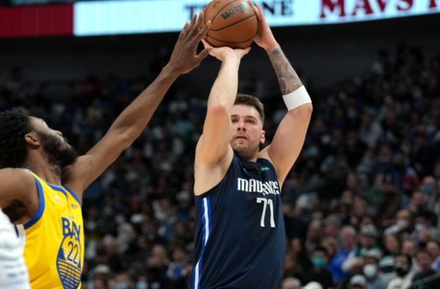 的安全阀门 的安全阀门