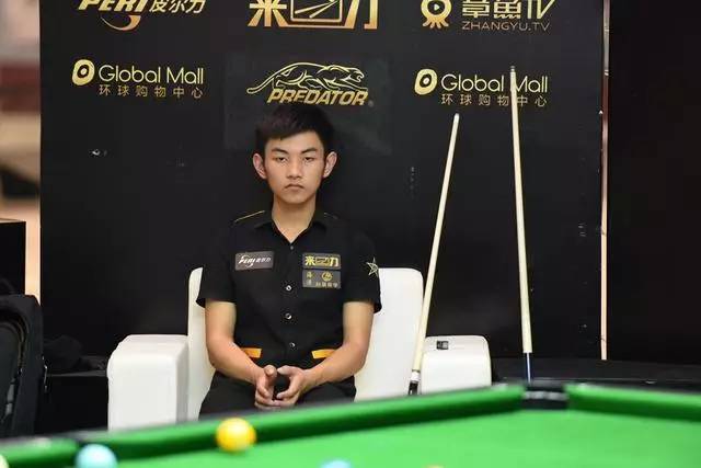 继续试试 继续试试